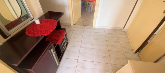 4-Zimmer Wohnung in Catanzaro, Italy, Nr. 79660 4