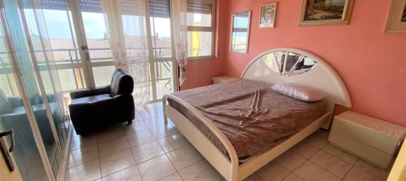 4-Zimmer Wohnung in Catanzaro, Italy, Nr. 79660 6