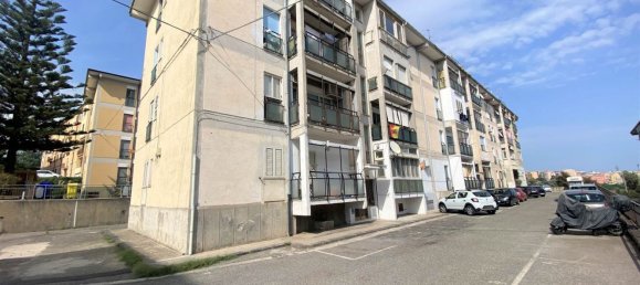 4-Zimmer Wohnung in Catanzaro, Italy, Nr. 79660 18