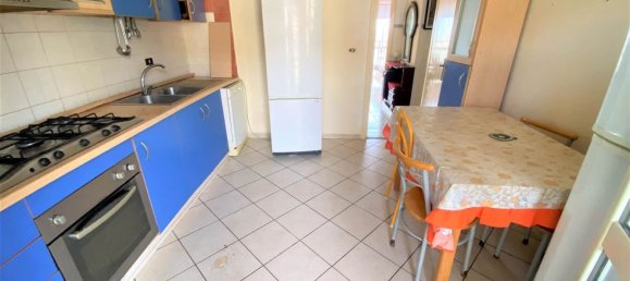 4-Zimmer Wohnung in Catanzaro, Italy, Nr. 79660 2