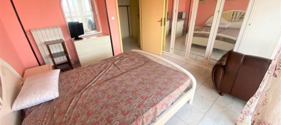 4-Zimmer Wohnung in Catanzaro, Italy, Nr. 79660 3