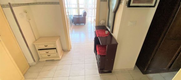 4-Zimmer Wohnung in Catanzaro, Italy, Nr. 79660 5