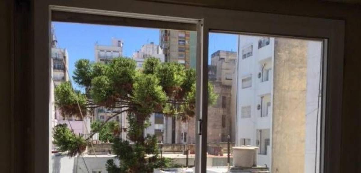 2 Schlafzimmer Wohnung in Buenos Aires, Argentina, Nr. 73790