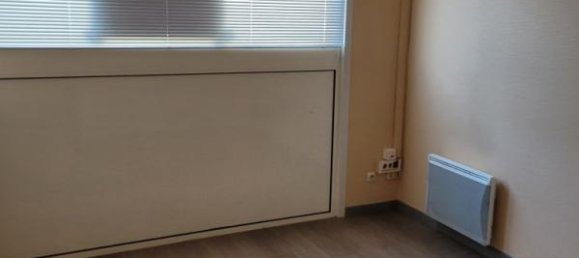 113m² Office in Dombasle-sur-Meurthe, France No. 87720 4