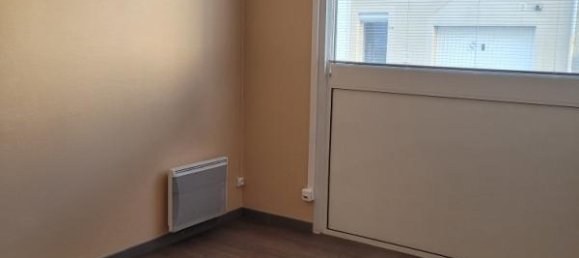 113m² Office in Dombasle-sur-Meurthe, France No. 87720 7