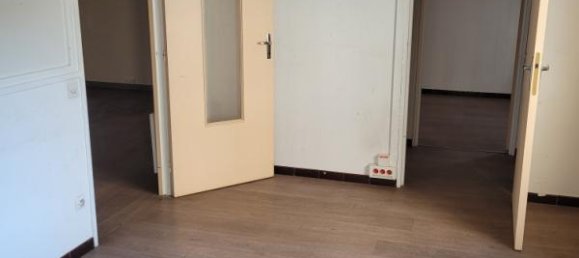 113m² Office in Dombasle-sur-Meurthe, France No. 87720 9