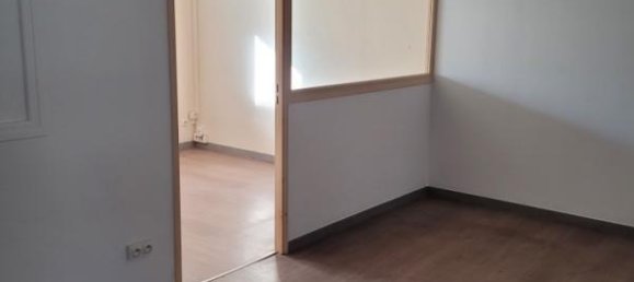 113m² Office in Dombasle-sur-Meurthe, France No. 87720 6