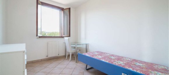 3 Schlafzimmer Wohnung in Mantua, Italy, Nr. 359676 16