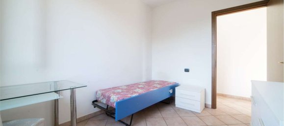 3 Schlafzimmer Wohnung in Mantua, Italy, Nr. 359676 17