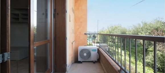 3 Schlafzimmer Wohnung in Mantua, Italy, Nr. 359676 27