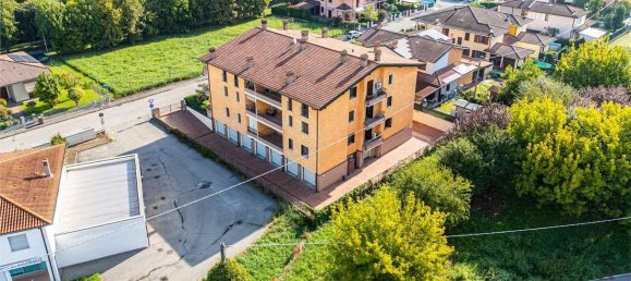 3 Schlafzimmer Wohnung in Mantua, Italy, Nr. 359676 24