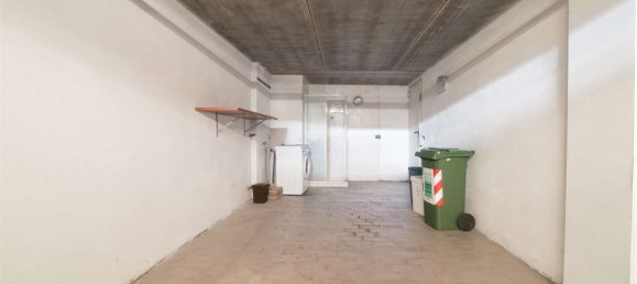 3 Schlafzimmer Wohnung in Mantua, Italy, Nr. 359676 30