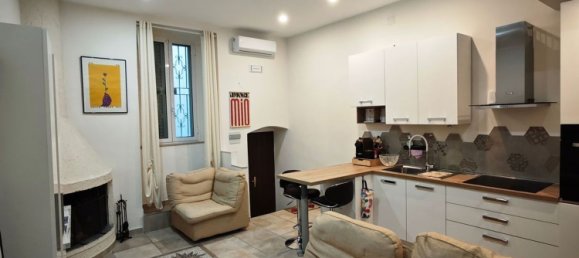 3غرفة شقة في Trani, Italy رقم 256949 8