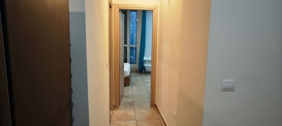 3غرفة شقة في Trani, Italy رقم 256949 6