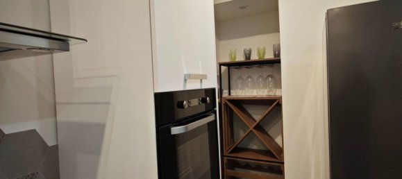 3غرفة شقة في Trani, Italy رقم 256949 9