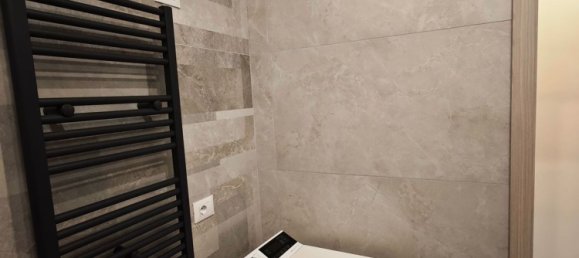 3غرفة شقة في Trani, Italy رقم 256949 4