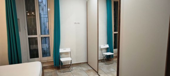 3غرفة شقة في Trani, Italy رقم 256949 7