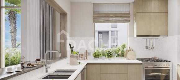 4 bedrooms Villa in Al Furjan, UAE No. 27886 8