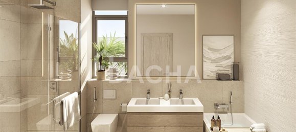 4 bedrooms Villa in Al Furjan, UAE No. 27886 7