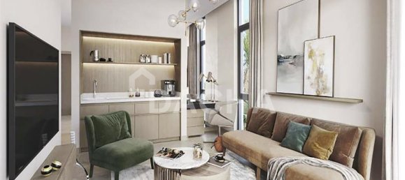 4 bedrooms Villa in Al Furjan, UAE No. 27886 6