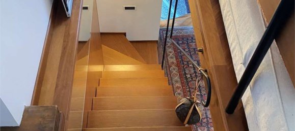 Villa de 5 divisões em Erba, Italy N.º 114457 13