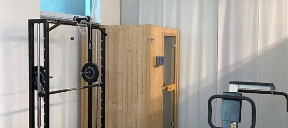 Villa de 5 divisões em Erba, Italy N.º 114457 25