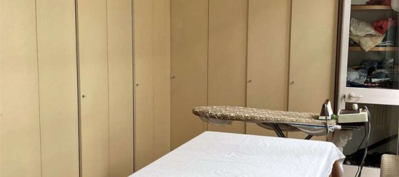 Villa de 5 divisões em Erba, Italy N.º 114457 27