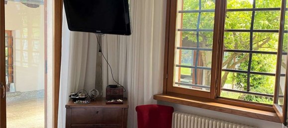 Villa de 5 divisões em Erba, Italy N.º 114457 17