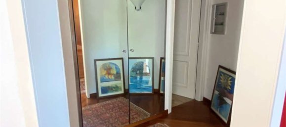 Villa de 5 divisões em Erba, Italy N.º 114457 24