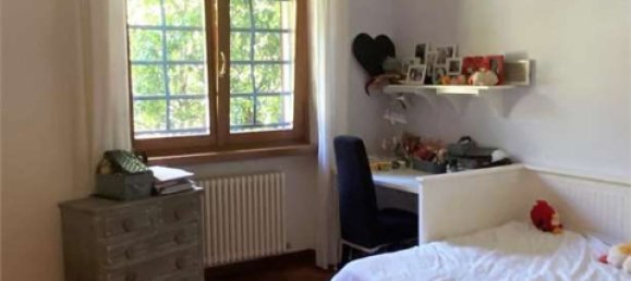 Villa de 5 divisões em Erba, Italy N.º 114457 18