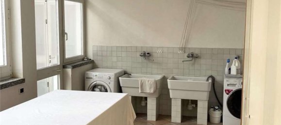 Villa de 5 divisões em Erba, Italy N.º 114457 26