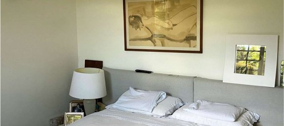 Villa de 5 divisões em Erba, Italy N.º 114457 16