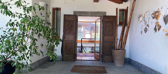 Villa de 5 divisões em Erba, Italy N.º 114457 9