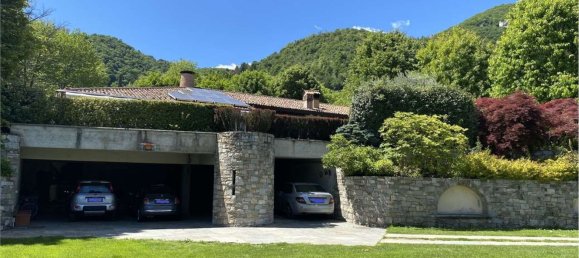 Villa de 5 divisões em Erba, Italy N.º 114457 8