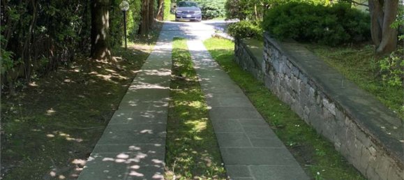 Villa de 5 divisões em Erba, Italy N.º 114457 7