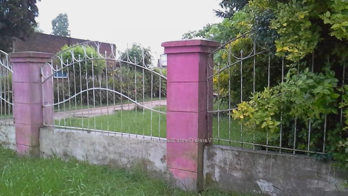  Land in San Jose, Uruguay No. 15362