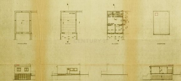 Casa de 9 dormitorios en Lisbon, Portugal No. 129655 14