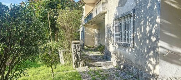 Casa de 9 dormitorios en Lisbon, Portugal No. 129655 4