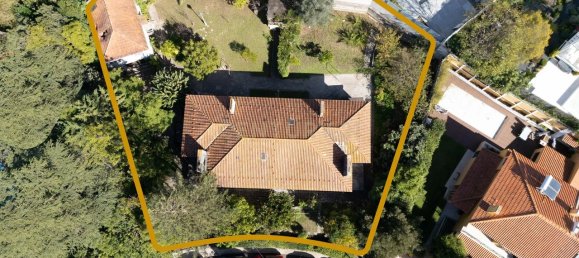 Casa de 9 dormitorios en Lisbon, Portugal No. 129655 10