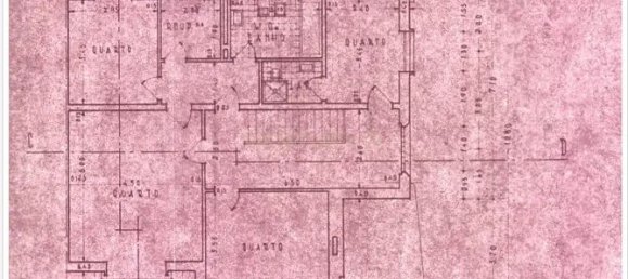 Casa de 9 dormitorios en Lisbon, Portugal No. 129655 15