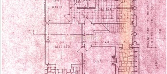 Casa de 9 dormitorios en Lisbon, Portugal No. 129655 16