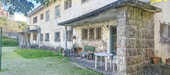 Casa de 9 dormitorios en Lisbon, Portugal No. 129655 6