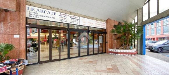 Gewerbliche Immobilie in Manerbio, Italy 330m², Nr. 73844 10