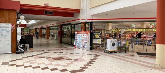 Gewerbliche Immobilie in Manerbio, Italy 330m², Nr. 73844 5