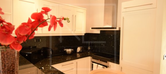 Apartamento de 2 dormitorios en Benissa, Spain No. 76742 14