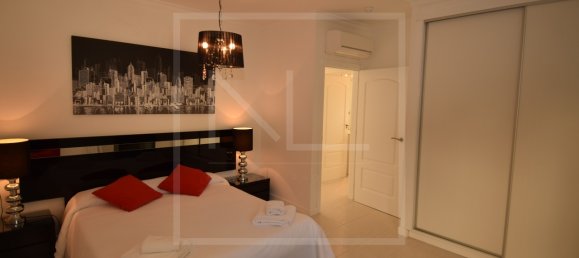 Apartamento de 2 dormitorios en Benissa, Spain No. 76742 3