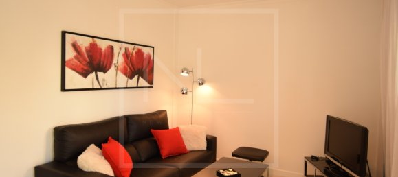 Apartamento de 2 dormitorios en Benissa, Spain No. 76742 4