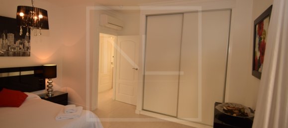 Apartamento de 2 dormitorios en Benissa, Spain No. 76742 2