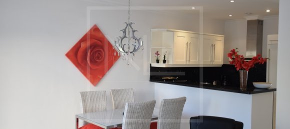 Apartamento de 2 dormitorios en Benissa, Spain No. 76742 15