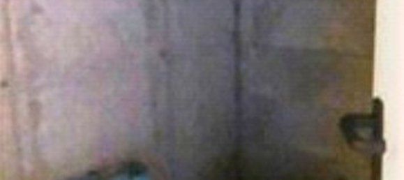 2 rooms Apartment in Burago di Molgora, Italy No. 2729 27